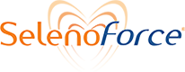 SelenoForce